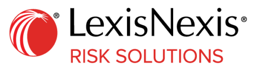 LexisNexis Risk Solutions logo