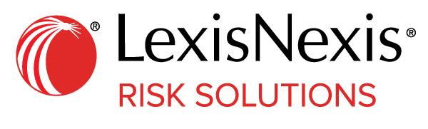 LexisNexis Risk Solutions logo logo