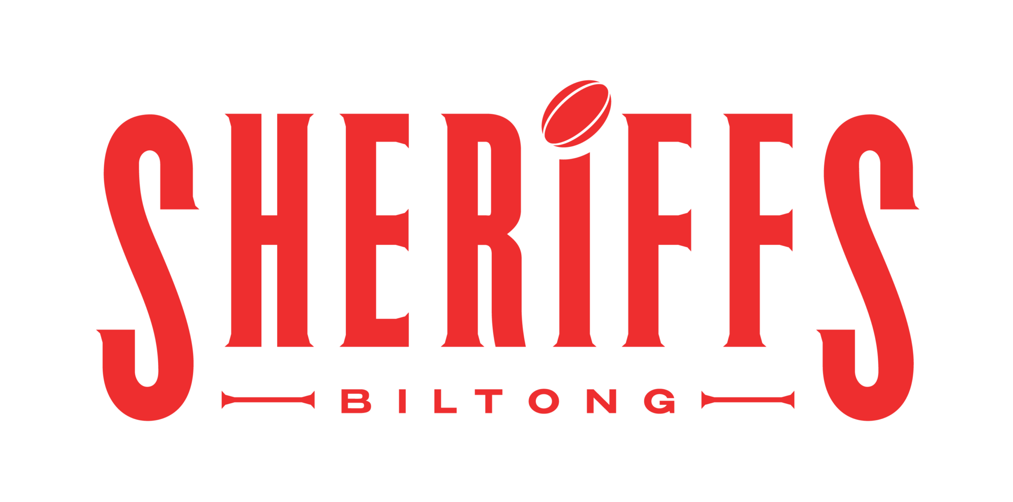 Sheriff’s logo logo